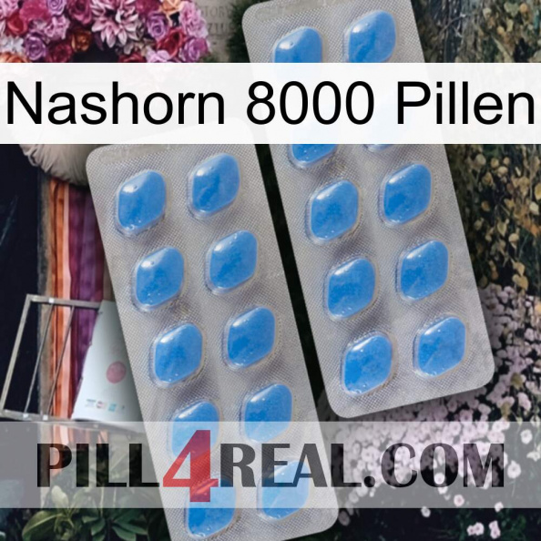 Rhino 8000 Pills 23